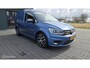 Volkswagen Caddy Bestel 2.0 TDI L1H1 BMT Exclusive Edition