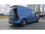 Volkswagen Caddy Bestel 2.0 TDI L1H1 BMT Exclusive Edition