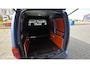 Volkswagen Caddy Bestel 2.0 TDI L1H1 BMT Exclusive Edition