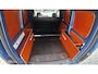 Volkswagen Caddy Bestel 2.0 TDI L1H1 BMT Exclusive Edition