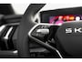 Skoda Kodiaq Sportline Business Exclusief €4000 inruilvoordeel | Prijs inclusief inruilvoordeel is €55.090 | Achteruitrijcamera | Crew Protect Assist | Cruise control met speedlimiter