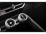 Skoda Kodiaq Sportline Business Exclusief €4000 inruilvoordeel | Prijs inclusief inruilvoordeel is €55.090 | Achteruitrijcamera | Crew Protect Assist | Cruise control met speedlimiter