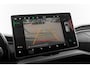 Skoda Kodiaq Sportline Business Exclusief €4000 inruilvoordeel | Prijs inclusief inruilvoordeel is €55.090 | Achteruitrijcamera | Crew Protect Assist | Cruise control met speedlimiter