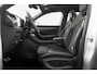 Skoda Kodiaq Sportline Business Exclusief €4000 inruilvoordeel | Prijs inclusief inruilvoordeel is €55.090 | Achteruitrijcamera | Crew Protect Assist | Cruise control met speedlimiter