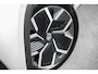 Skoda Kodiaq Sportline Business Exclusief €4000 inruilvoordeel | Prijs inclusief inruilvoordeel is €55.090 | Achteruitrijcamera | Crew Protect Assist | Cruise control met speedlimiter