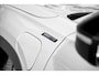 Skoda Kodiaq Sportline Business Exclusief €4000 inruilvoordeel | Prijs inclusief inruilvoordeel is €55.090 | Achteruitrijcamera | Crew Protect Assist | Cruise control met speedlimiter