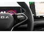 Skoda Kodiaq Sportline Business Exclusief €4000 inruilvoordeel | Prijs inclusief inruilvoordeel is €55.090 | Achteruitrijcamera | Crew Protect Assist | Cruise control met speedlimiter