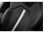 Skoda Kodiaq Sportline Business Exclusief €4000 inruilvoordeel | Prijs inclusief inruilvoordeel is €55.090 | Achteruitrijcamera | Crew Protect Assist | Cruise control met speedlimiter
