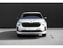 Skoda Kodiaq Sportline Business Exclusief €4000 inruilvoordeel | Prijs inclusief inruilvoordeel is €55.090 | Achteruitrijcamera | Crew Protect Assist | Cruise control met speedlimiter