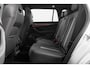 Skoda Kodiaq Sportline Business Exclusief €4000 inruilvoordeel | Prijs inclusief inruilvoordeel is €55.090 | Achteruitrijcamera | Crew Protect Assist | Cruise control met speedlimiter