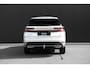 Skoda Kodiaq Sportline Business Exclusief €4000 inruilvoordeel | Prijs inclusief inruilvoordeel is €55.090 | Achteruitrijcamera | Crew Protect Assist | Cruise control met speedlimiter