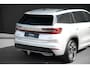 Skoda Kodiaq Sportline Business Exclusief €4000 inruilvoordeel | Prijs inclusief inruilvoordeel is €55.090 | Achteruitrijcamera | Crew Protect Assist | Cruise control met speedlimiter