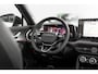 Skoda Kodiaq Sportline Business Exclusief €4000 inruilvoordeel | Prijs inclusief inruilvoordeel is €55.090 | Achteruitrijcamera | Crew Protect Assist | Cruise control met speedlimiter