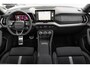 Skoda Kodiaq Sportline Business Exclusief €4000 inruilvoordeel | Prijs inclusief inruilvoordeel is €55.090 | Achteruitrijcamera | Crew Protect Assist | Cruise control met speedlimiter