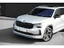 Skoda Kodiaq Sportline Business Exclusief €4000 inruilvoordeel | Prijs inclusief inruilvoordeel is €55.090 | Achteruitrijcamera | Crew Protect Assist | Cruise control met speedlimiter