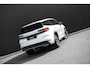 Skoda Kodiaq Sportline Business Exclusief €4000 inruilvoordeel | Prijs inclusief inruilvoordeel is €55.090 | Achteruitrijcamera | Crew Protect Assist | Cruise control met speedlimiter