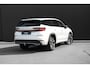 Skoda Kodiaq Sportline Business Exclusief €4000 inruilvoordeel | Prijs inclusief inruilvoordeel is €55.090 | Achteruitrijcamera | Crew Protect Assist | Cruise control met speedlimiter