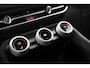 Skoda Kodiaq Sportline Business Exclusief €4000 inruilvoordeel | Prijs inclusief inruilvoordeel is €55.090 | Achteruitrijcamera | Crew Protect Assist | Cruise control met speedlimiter