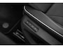 Skoda Kodiaq Sportline Business Exclusief €4000 inruilvoordeel | Prijs inclusief inruilvoordeel is €55.090 | Achteruitrijcamera | Crew Protect Assist | Cruise control met speedlimiter