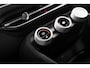 Skoda Kodiaq Sportline Business Exclusief €4000 inruilvoordeel | Prijs inclusief inruilvoordeel is €55.090 | Achteruitrijcamera | Crew Protect Assist | Cruise control met speedlimiter