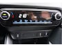 Mazda 2 Hybrid 1.5 Radar Cruise Controle - Navi - Climate Control Airco