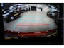 Mazda 2 Hybrid 1.5 Radar Cruise Controle - Navi - Climate Control Airco