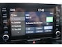 Mazda 2 Hybrid 1.5 Radar Cruise Controle - Navi - Climate Control Airco