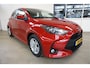 Mazda 2 Hybrid 1.5 Radar Cruise Controle - Navi - Climate Control Airco