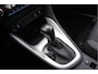 Mazda 2 Hybrid 1.5 Radar Cruise Controle - Navi - Climate Control Airco