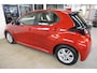 Mazda 2 Hybrid 1.5 Radar Cruise Controle - Navi - Climate Control Airco