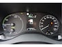 Mazda 2 Hybrid 1.5 Radar Cruise Controle - Navi - Climate Control Airco