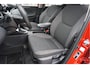 Mazda 2 Hybrid 1.5 Radar Cruise Controle - Navi - Climate Control Airco
