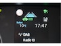 Mazda 2 Hybrid 1.5 Radar Cruise Controle - Navi - Climate Control Airco