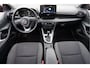Mazda 2 Hybrid 1.5 Radar Cruise Controle - Navi - Climate Control Airco