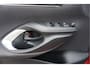 Mazda 2 Hybrid 1.5 Radar Cruise Controle - Navi - Climate Control Airco
