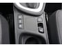 Mazda 2 Hybrid 1.5 Radar Cruise Controle - Navi - Climate Control Airco