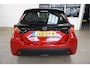 Mazda 2 Hybrid 1.5 Radar Cruise Controle - Navi - Climate Control Airco