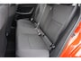 Mazda 2 Hybrid 1.5 Radar Cruise Controle - Navi - Climate Control Airco