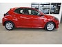 Mazda 2 Hybrid 1.5 Radar Cruise Controle - Navi - Climate Control Airco