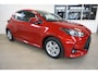 Mazda 2 Hybrid 1.5 Radar Cruise Controle - Navi - Climate Control Airco