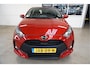 Mazda 2 Hybrid 1.5 Radar Cruise Controle - Navi - Climate Control Airco