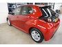 Mazda 2 Hybrid 1.5 Radar Cruise Controle - Navi - Climate Control Airco