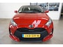 Mazda 2 Hybrid 1.5 Radar Cruise Controle - Navi - Climate Control Airco
