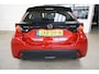 Mazda 2 Hybrid 1.5 Radar Cruise Controle - Navi - Climate Control Airco
