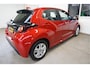 Mazda 2 Hybrid 1.5 Radar Cruise Controle - Navi - Climate Control Airco