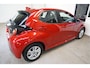 Mazda 2 Hybrid 1.5 Radar Cruise Controle - Navi - Climate Control Airco