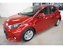 Mazda 2 Hybrid 1.5 Radar Cruise Controle - Navi - Climate Control Airco