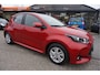 Mazda 2 Hybrid 1.5 Radar Cruise Controle - Navi - Climate Control Airco