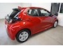 Mazda 2 Hybrid 1.5 Radar Cruise Controle - Navi - Climate Control Airco
