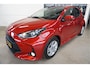 Mazda 2 Hybrid 1.5 Radar Cruise Controle - Navi - Climate Control Airco
